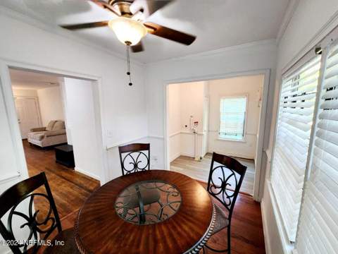 1823 E 25th Street, Jacksonville FL - photo 7 of 21