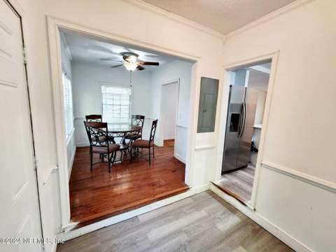 1823 E 25th Street, Jacksonville FL - photo 8 of 21