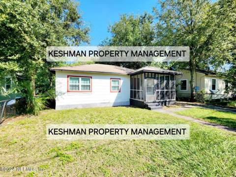 1823 E 25th Street, Jacksonville FL - photo 9 of 21