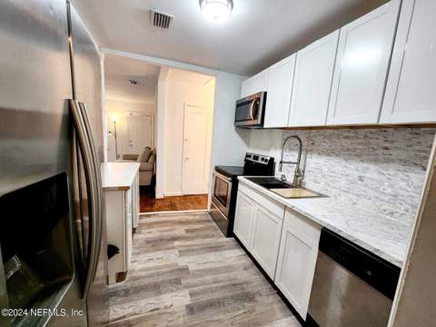 1823 E 25th Street, Jacksonville FL - photo 10 of 21