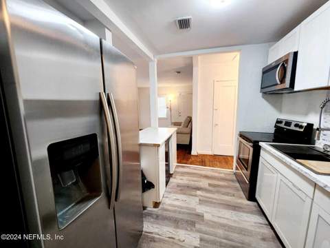 1823 E 25th Street, Jacksonville FL - photo 11 of 21