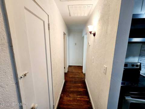 1823 E 25th Street, Jacksonville FL - photo 12 of 21