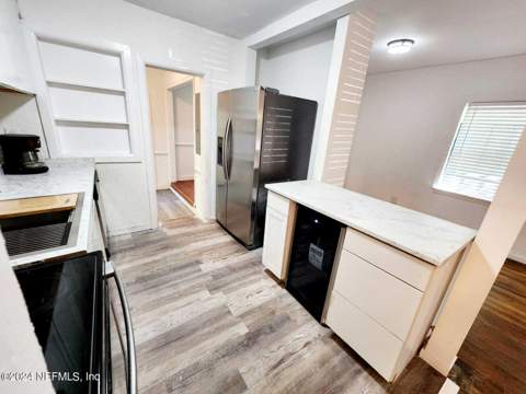 1823 E 25th Street, Jacksonville FL - photo 13 of 21