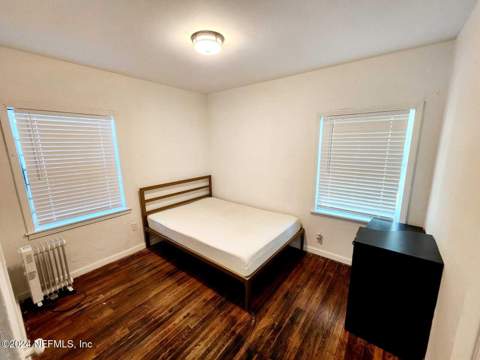 1823 E 25th Street, Jacksonville FL - photo 14 of 21