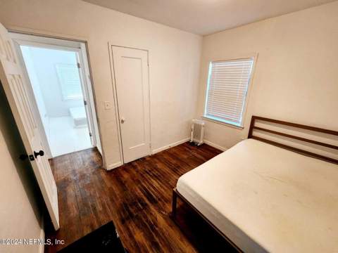 1823 E 25th Street, Jacksonville FL - photo 15 of 21