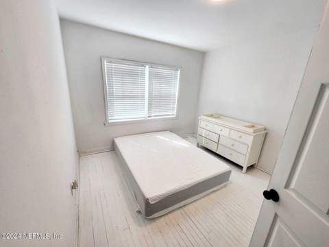 1823 E 25th Street, Jacksonville FL - photo 16 of 21