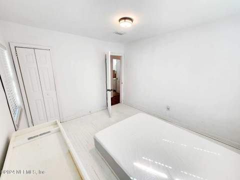 1823 E 25th Street, Jacksonville FL - photo 17 of 21