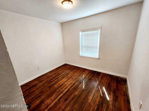 1823 E 25th Street, Jacksonville FL - photo 18 of 21
