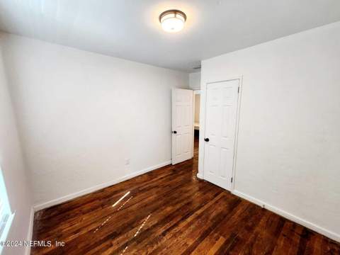 1823 E 25th Street, Jacksonville FL - photo 19 of 21