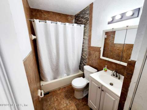1823 E 25th Street, Jacksonville FL - photo 20 of 21