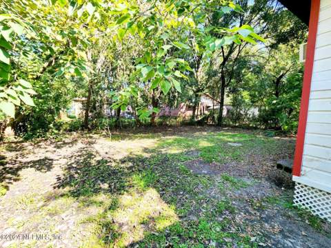 1823 E 25th Street, Jacksonville FL - photo 21 of 21