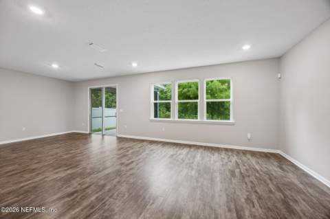 14367 Durbin Island Way, Jacksonville FL - photo 14 of 61