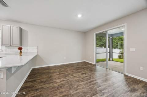 14367 Durbin Island Way, Jacksonville FL - photo 18 of 61