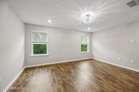 14367 Durbin Island Way, Jacksonville FL - photo 22 of 61