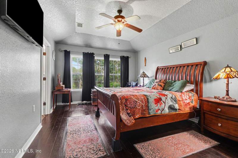 3 bedroom Single Family Residence at 103 Iowa Avenue, St Johns Riverside, Satsuma — photo 3