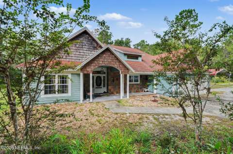 103 Iowa Avenue, Satsuma FL - photo 6 of 33