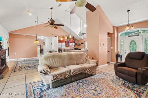 103 Iowa Avenue, Satsuma FL - photo 11 of 33