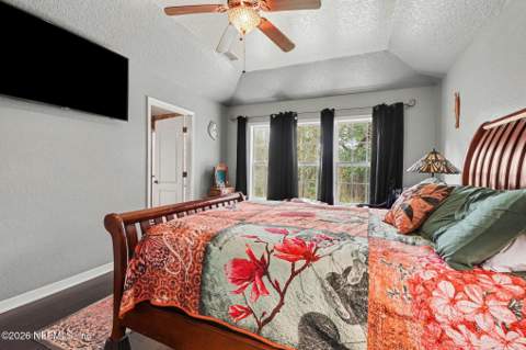 103 Iowa Avenue, Satsuma FL - photo 17 of 33
