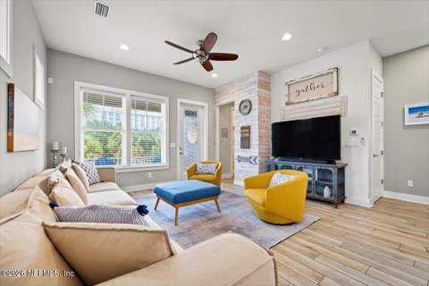 784 2nd Street, Jacksonville Beach FL - photo 8 of 46