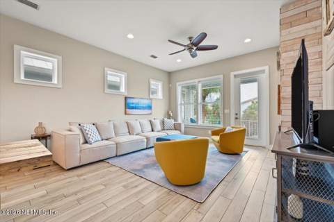 784 2nd Street, Jacksonville Beach FL - photo 7 of 46