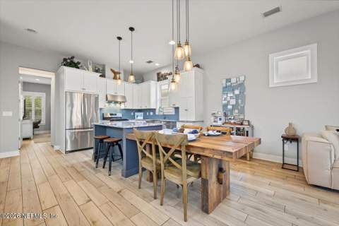 784 2nd Street, Jacksonville Beach FL - photo 10 of 46