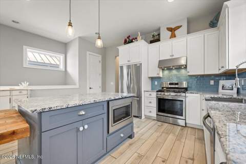 784 2nd Street, Jacksonville Beach FL - photo 14 of 46