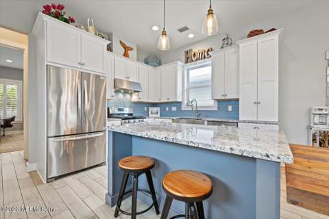 784 2nd Street, Jacksonville Beach FL - photo 13 of 46