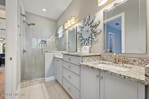 784 2nd Street, Jacksonville Beach FL - photo 23 of 46