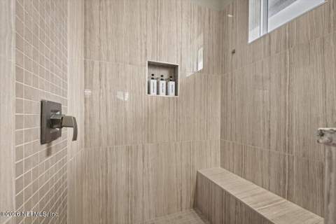 784 2nd Street, Jacksonville Beach FL - photo 24 of 46