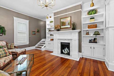 1520 Silver Street, Jacksonville FL - photo 10 of 47