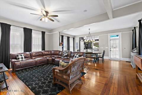 1520 Silver Street, Jacksonville FL - photo 12 of 47