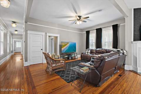 1520 Silver Street, Jacksonville FL - photo 13 of 47