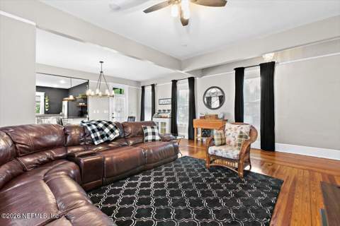 1520 Silver Street, Jacksonville FL - photo 14 of 47