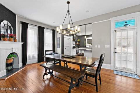 1520 Silver Street, Jacksonville FL - photo 15 of 47