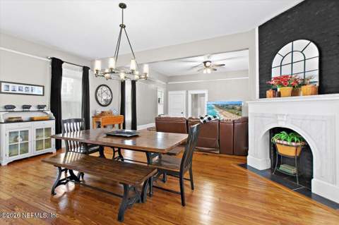 1520 Silver Street, Jacksonville FL - photo 16 of 47