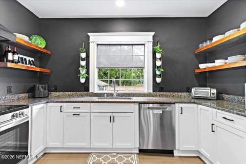 1520 Silver Street, Jacksonville FL - photo 19 of 47