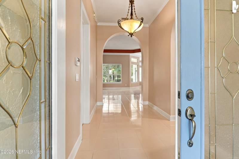 3 bedroom Single Family Residence at 1136 Inverness Drive, Wgv Cascades, St. Augustine — photo 5