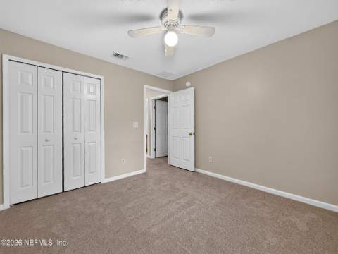 5260 Collins #502, Jacksonville FL - photo 12 of 35