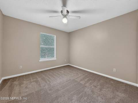 5260 Collins #502, Jacksonville FL - photo 13 of 35