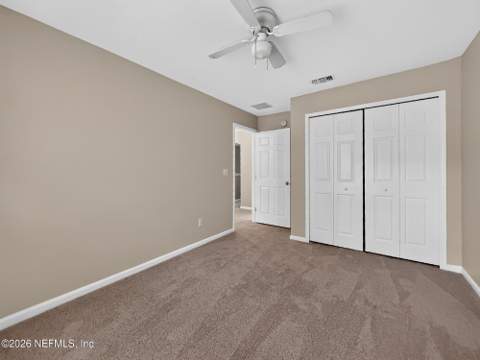 5260 Collins #502, Jacksonville FL - photo 14 of 35