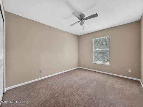 5260 Collins #502, Jacksonville FL - photo 15 of 35
