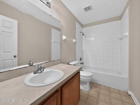 5260 Collins #502, Jacksonville FL - photo 16 of 35