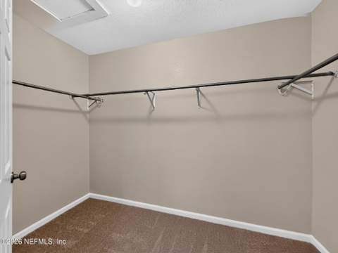5260 Collins #502, Jacksonville FL - photo 17 of 35