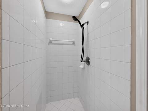 5260 Collins #502, Jacksonville FL - photo 18 of 35