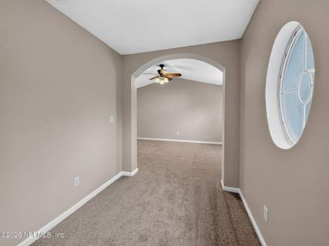5260 Collins #502, Jacksonville FL - photo 9 of 35