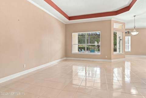 1136 Inverness Drive, St. Augustine FL - photo 7 of 48