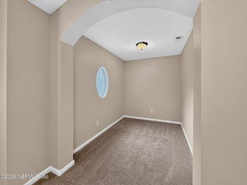 5260 Collins #502, Jacksonville FL - photo 8 of 35