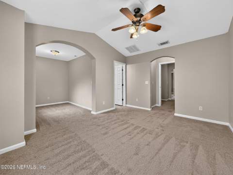 5260 Collins #502, Jacksonville FL - photo 7 of 35