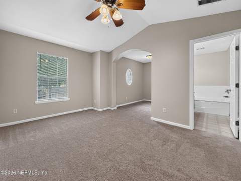 5260 Collins #502, Jacksonville FL - photo 6 of 35