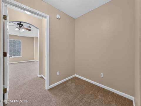 5260 Collins #502, Jacksonville FL - photo 10 of 35